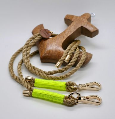 Handykette StrandZeug