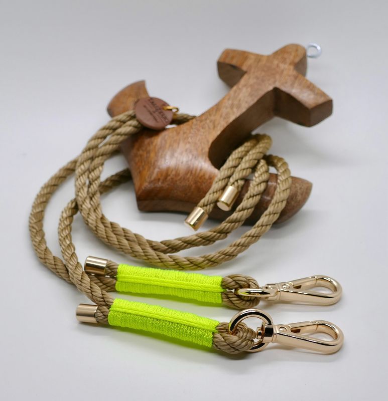 Handykette StrandZeug