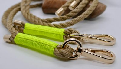 Handykette StrandZeug
