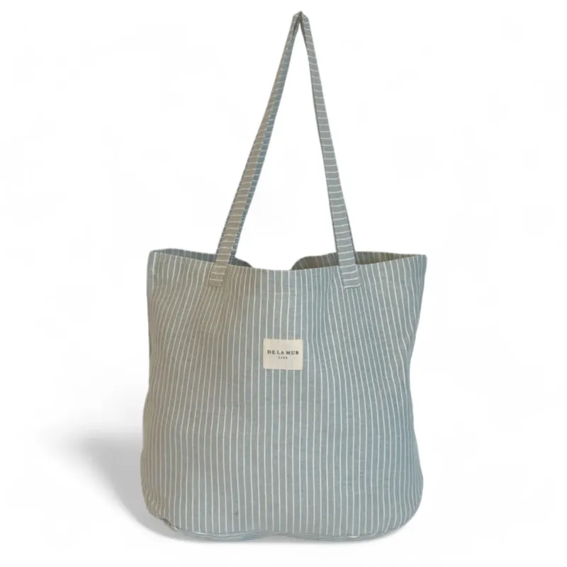Shopper