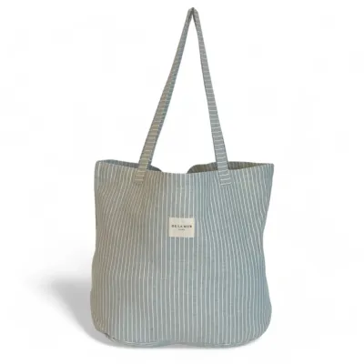 Shopper