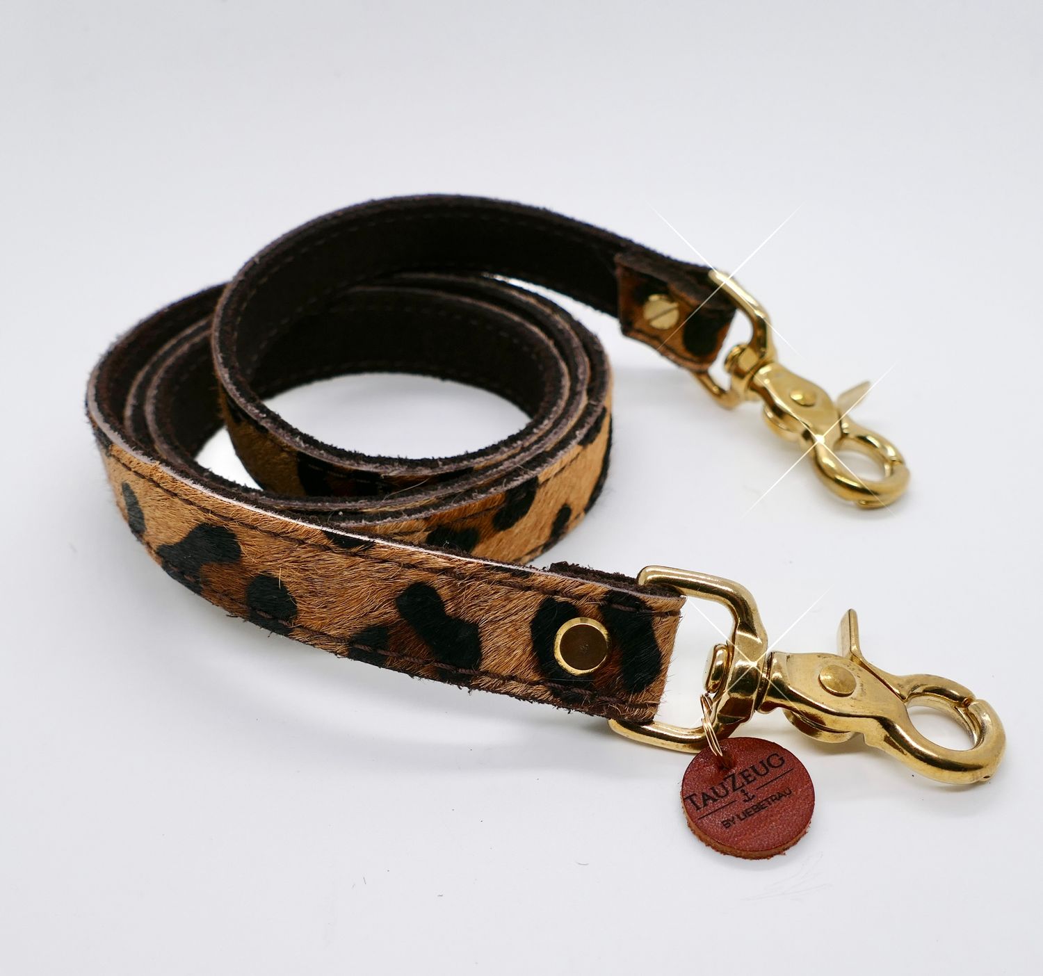 Handykette Leo