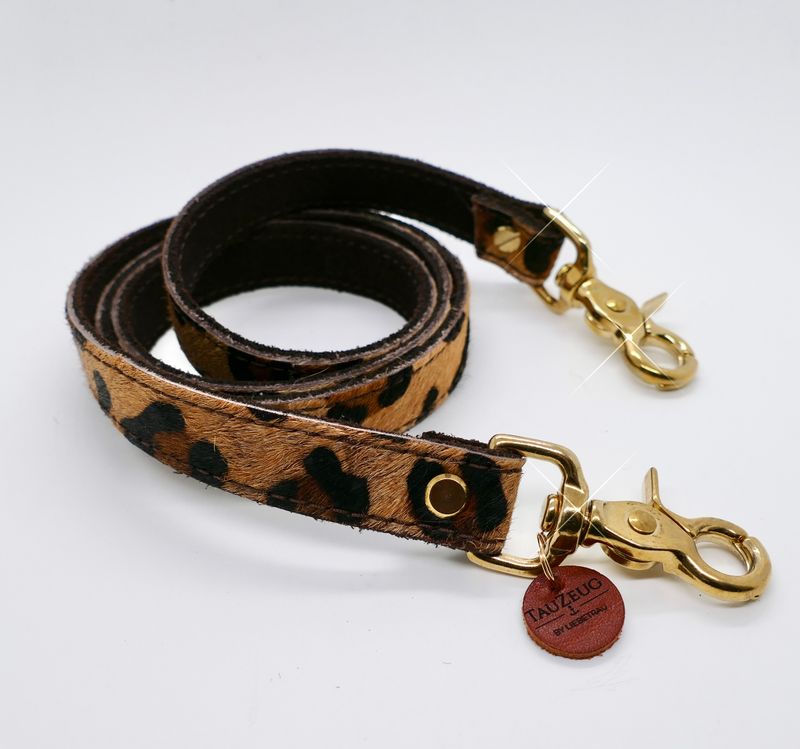 Handykette Leo