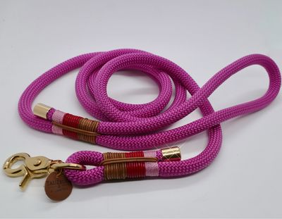 MädelsZeug (SOFORT VERFÜGBAR)