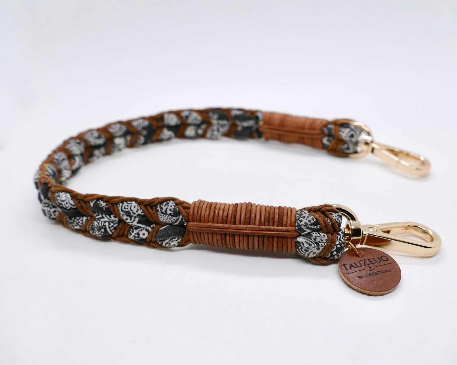 Handykette Boho