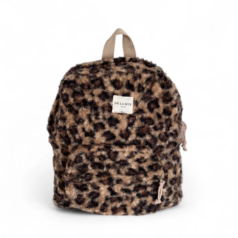 Rucksack Leo