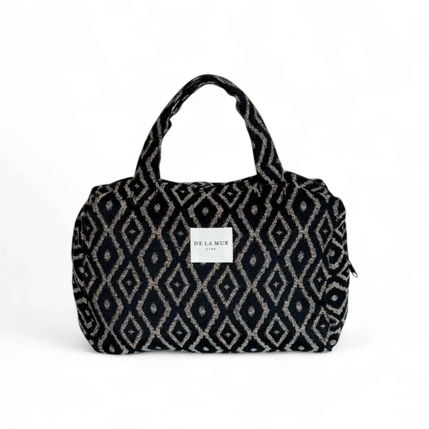 Kosmetiktasche XL