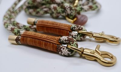 RevierZeug Mini (SOFORT VERFÜGBAR)