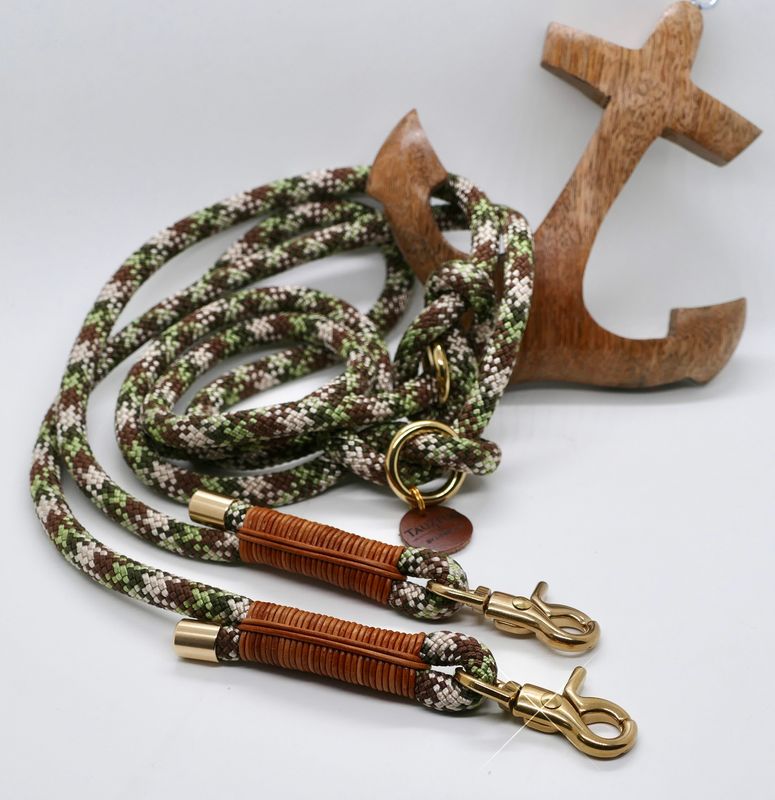 Tauleine RevierZeug Tauleine RevierZeug