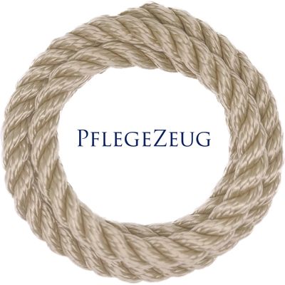 PflegeZeug