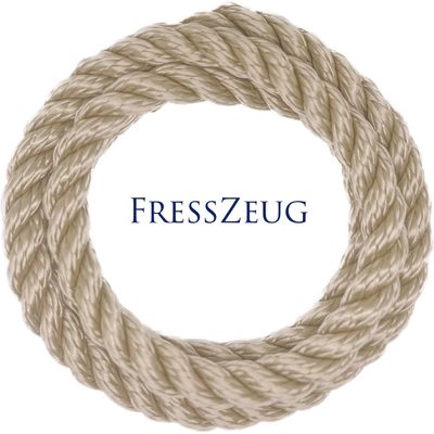FressZeug