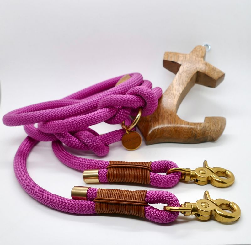 Tauleine Pink (SOFORT VERFÜGBAR)