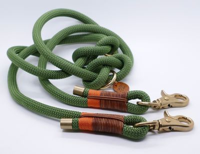 GrünZeug (SOFORT VERFÜGBAR)