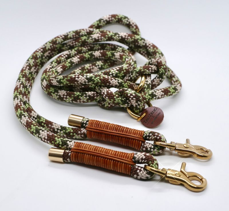 RevierZeug Mini (SOFORT VERFÜGBAR)