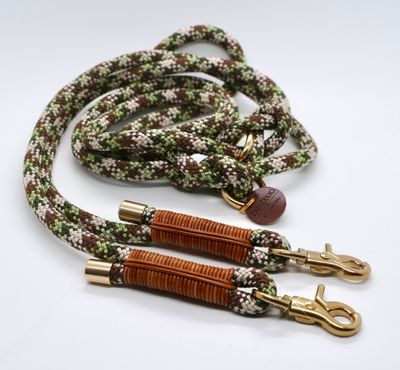 RevierZeug Mini (SOFORT VERFÜGBAR)