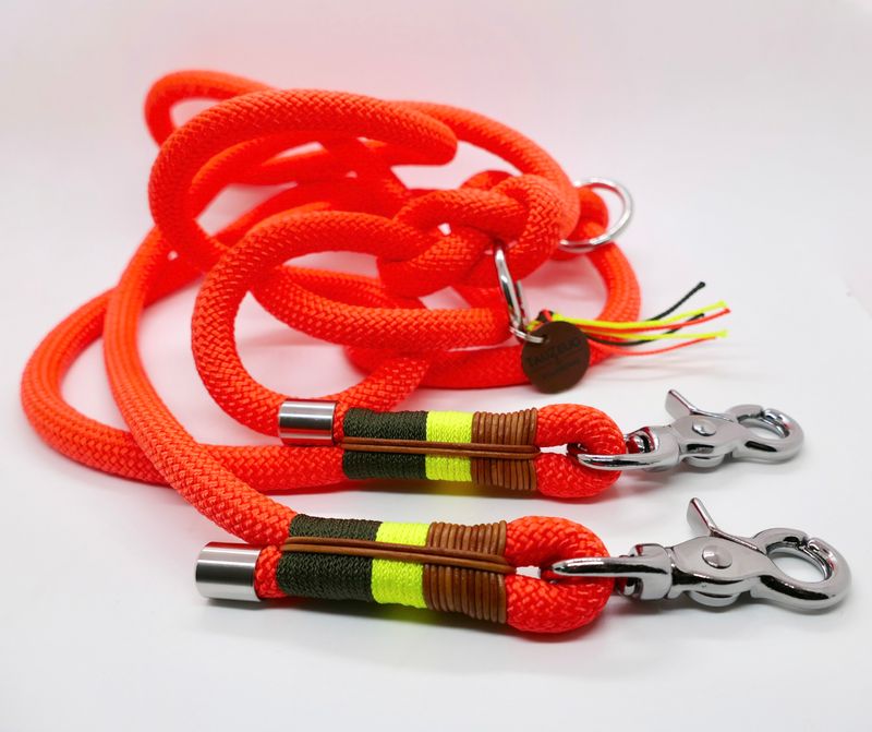 LeuchtZeug (SOFORT VERFÜGBAR)