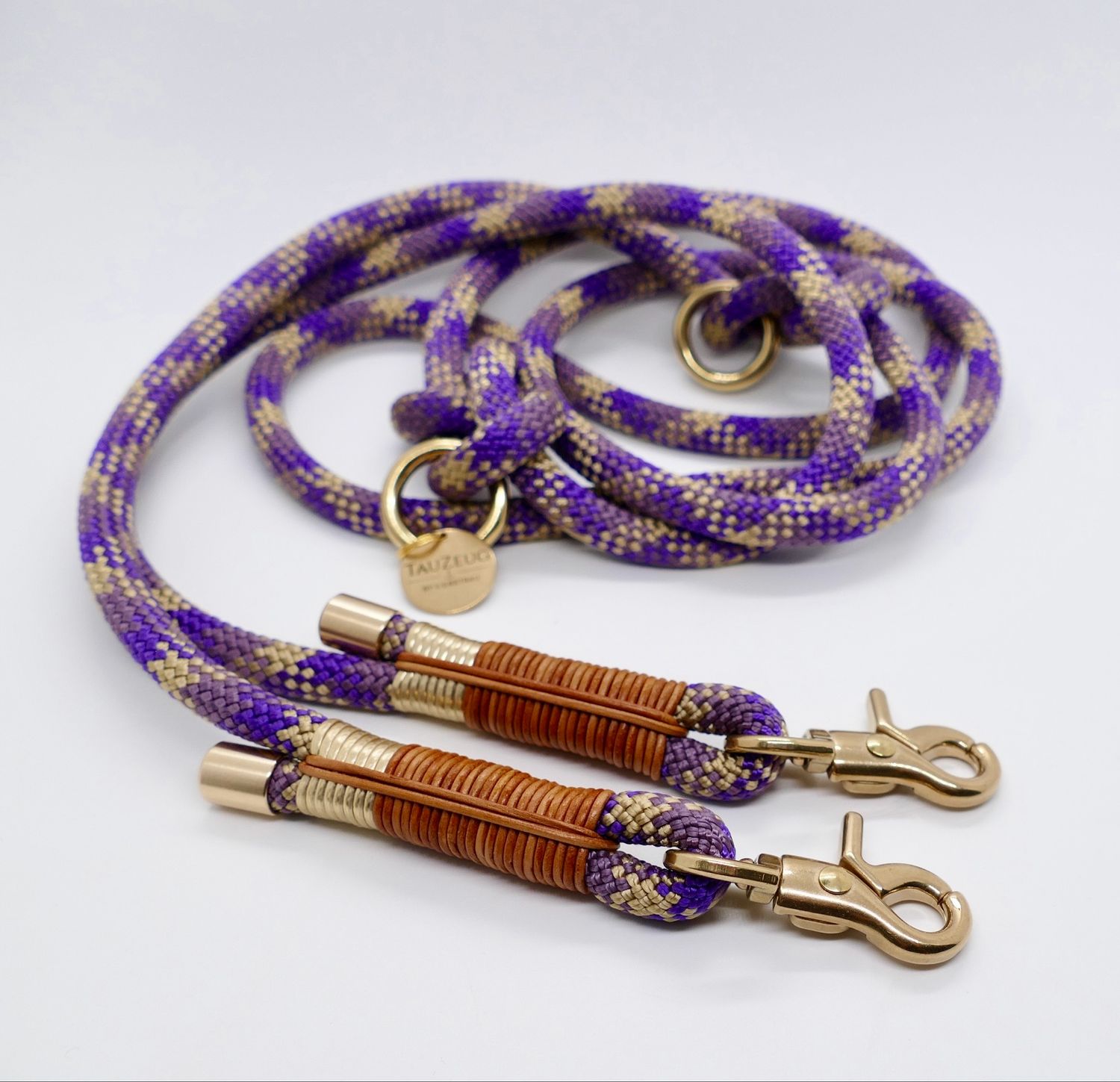 StilZeug Mini (SOFORT VERFÜGBAR)