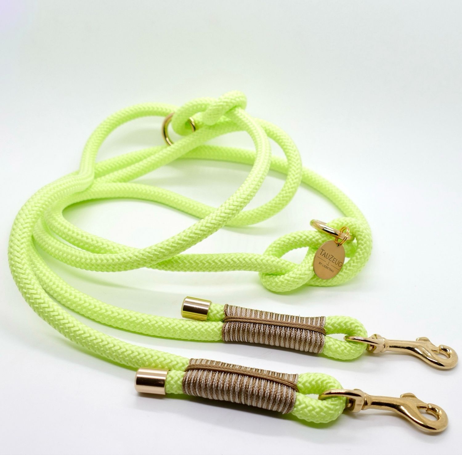 Tauleine Glow in the Dark