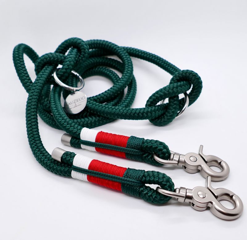 FesttagsZeug (sofort verfügbar)