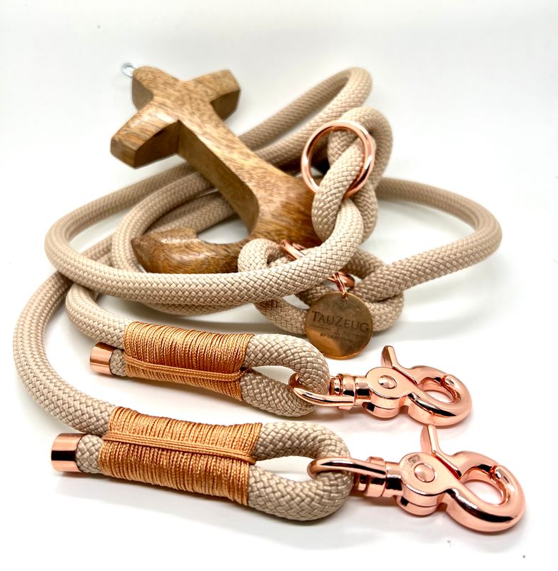 FeinZeug (SOFORT VERFÜGBAR) FeinZeug (SOFORT VERFÜGBAR)