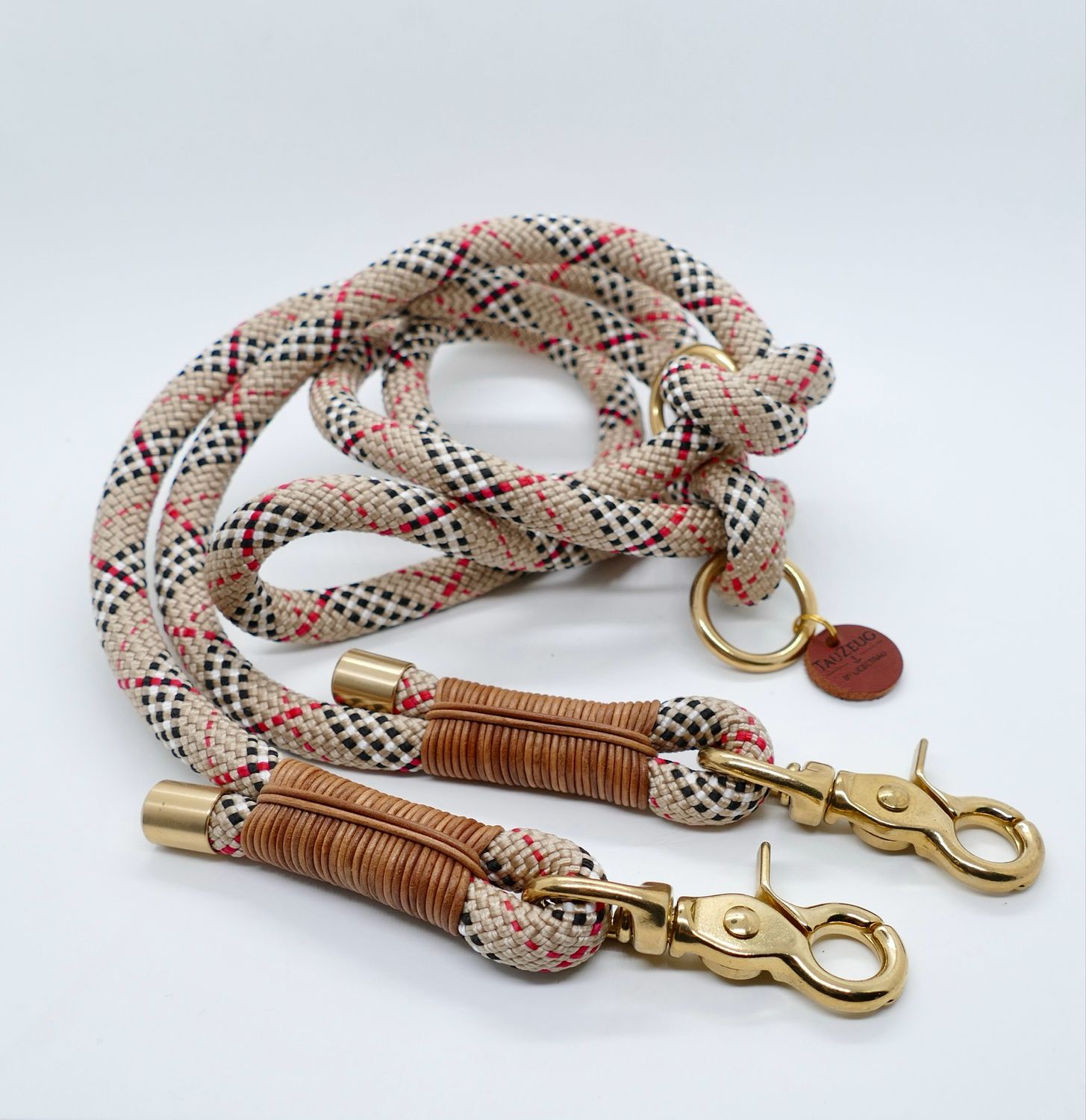 Tauleine AusgehZeug (SOFORT VERFÜGBAR)