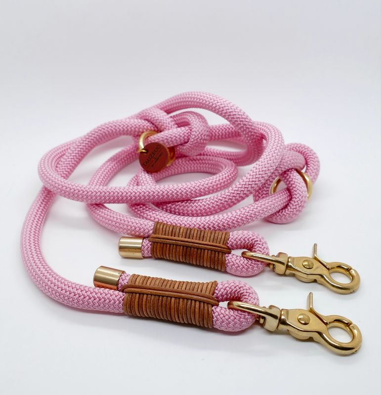 Tauleine Rosé (SOFORT VERFÜGBAR)