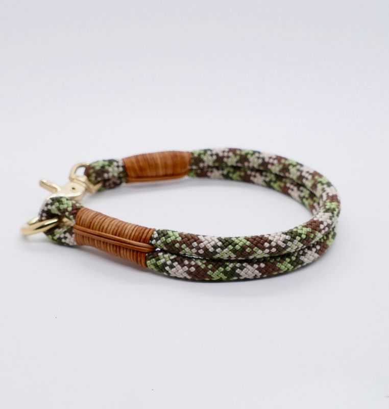 Tauhalsband RevierZeug (SOFORT VERFÜGBAR)