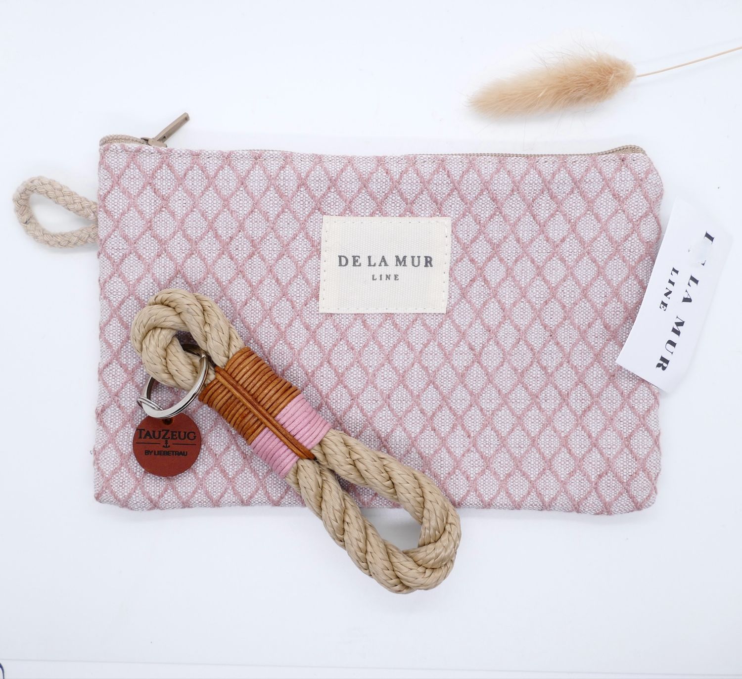 Geschenkset MEERJUNGFRAU