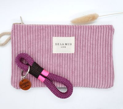 Geschenkset STRANDROSE