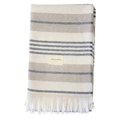 Strandtuch Strandtuch