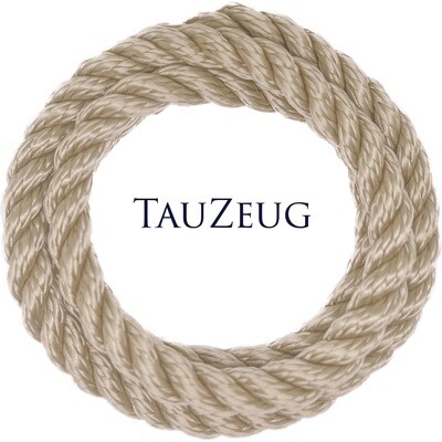 TauZeug