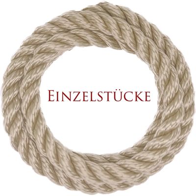 Einzelstücke zum kleinen Kurs