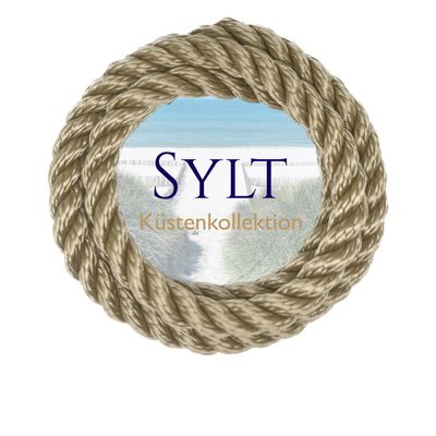 Sylt Küstenkollektion