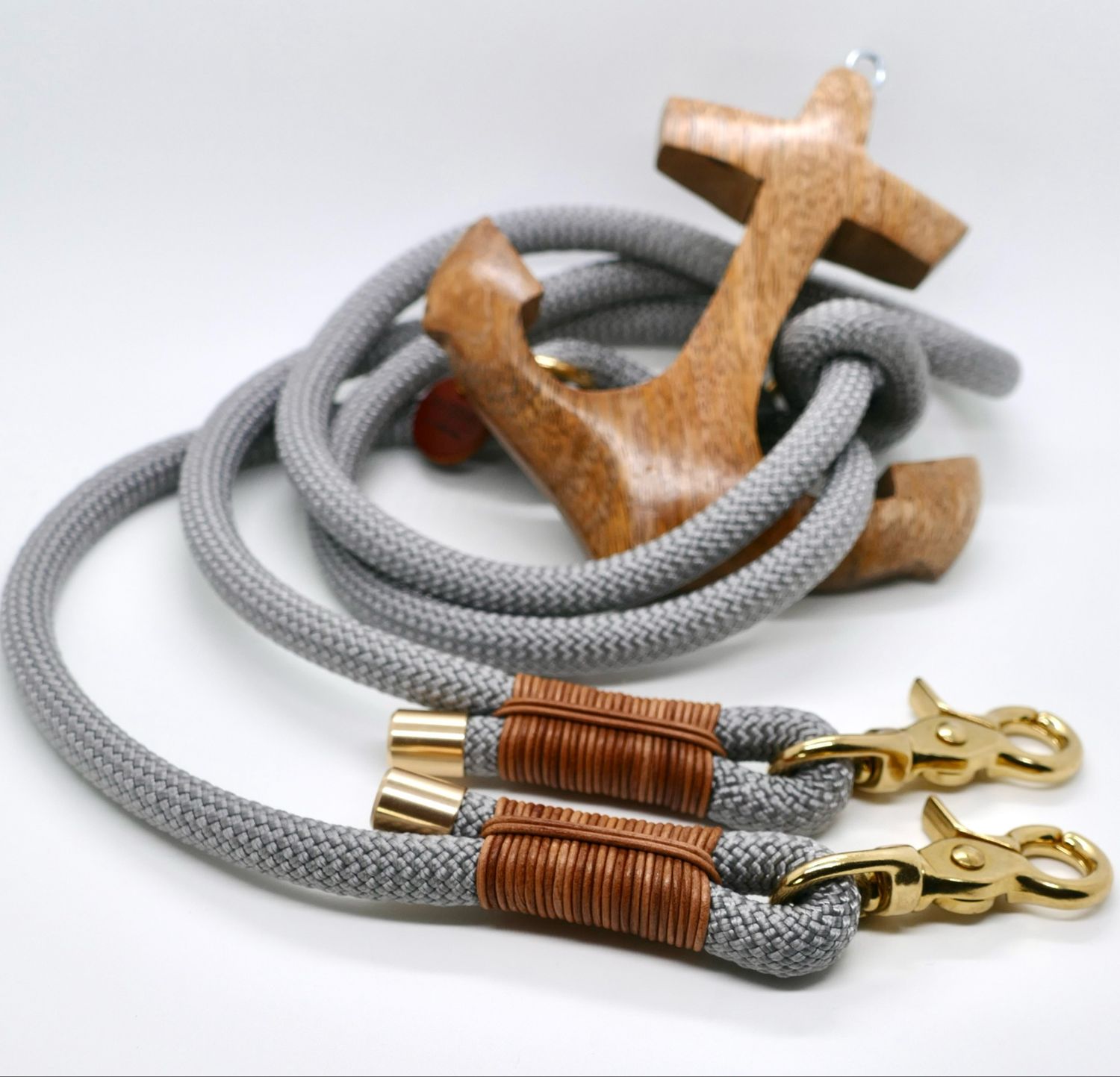 Tauleine ShinySilver