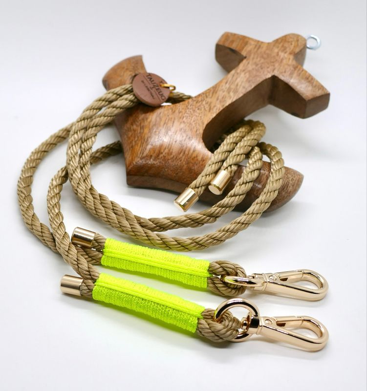 Handykette StrandZeug