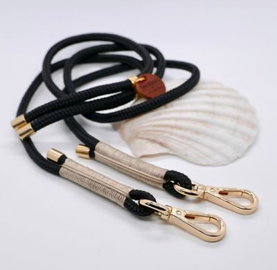 Handykette Black