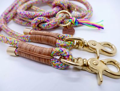 Tauleine FlowerPower