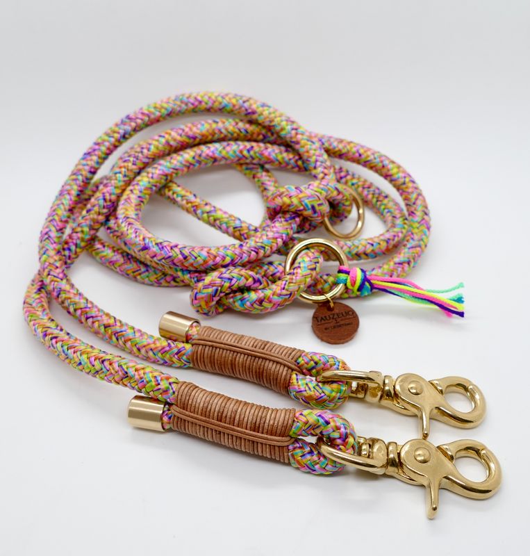 Tauleine FlowerPower