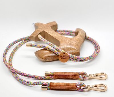 Handykette FlowerPower