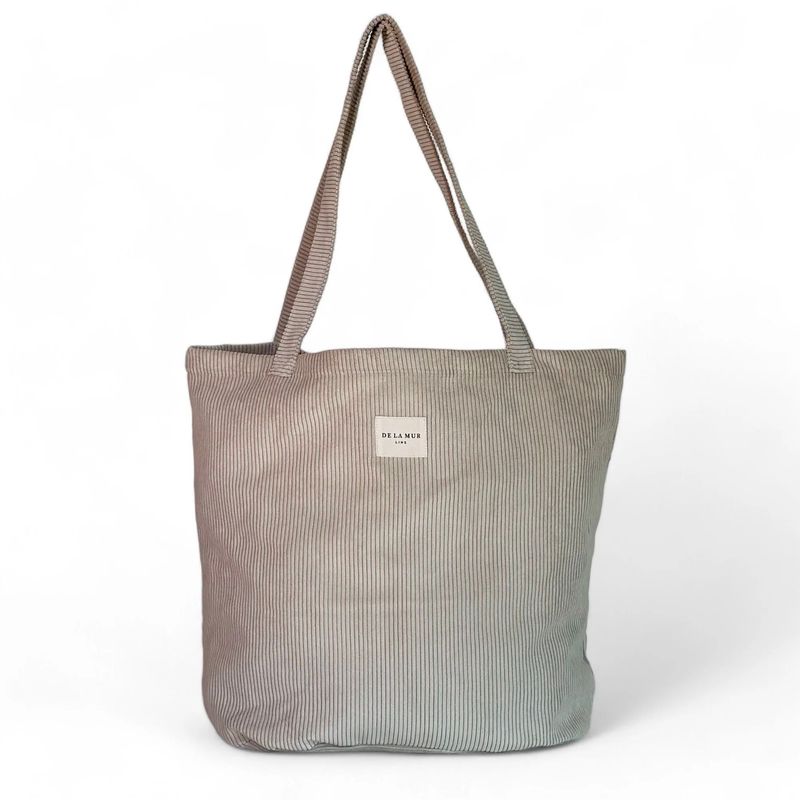 Shopper