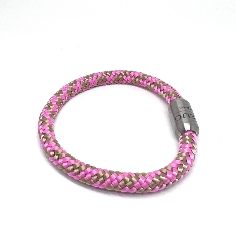 Tauarmband (versch. Farben)