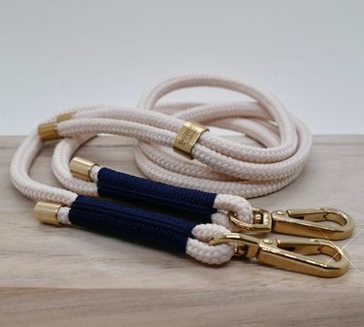 Handykette Créme