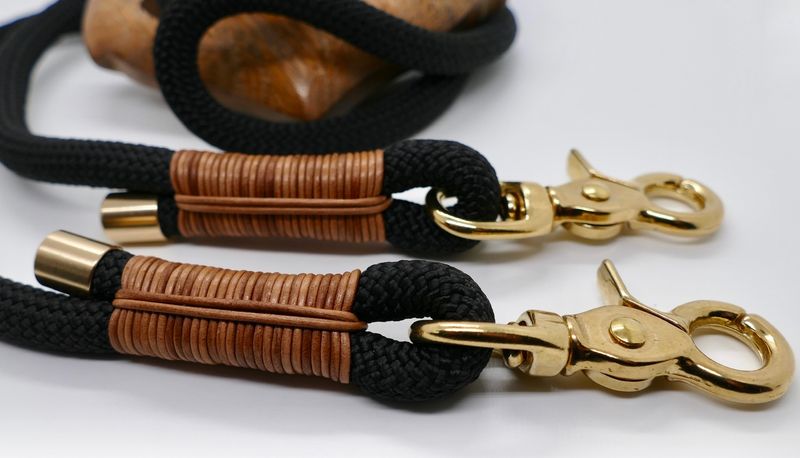 Tauleine TrueBlack