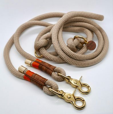 Tauleine LaufZeug (hands-free)