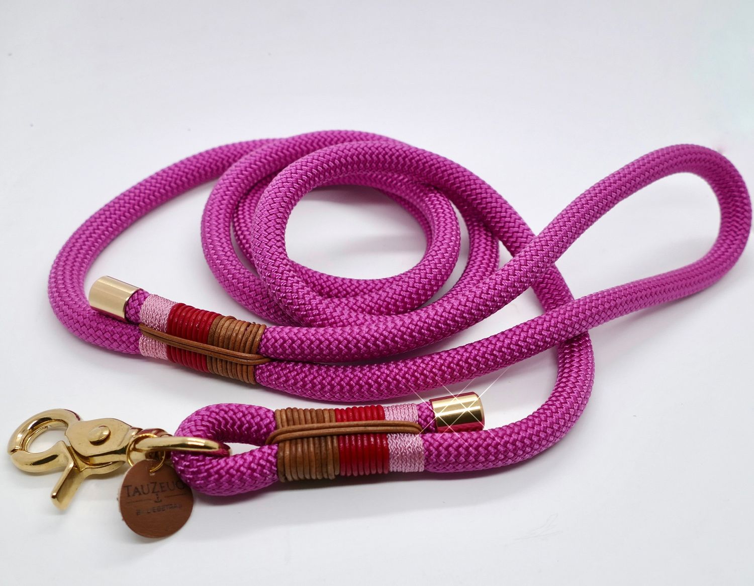 MädelsZeug (SOFORT VERFÜGBAR)