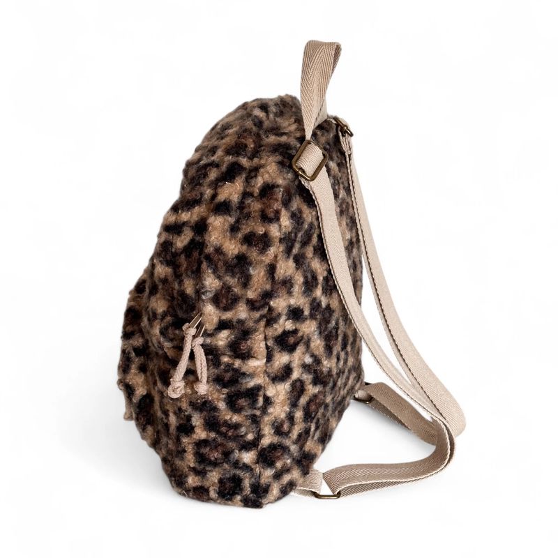 Rucksack Leo