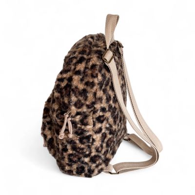 Rucksack Leo