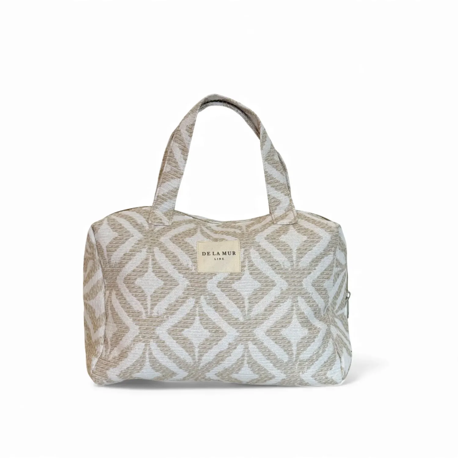 Kosmetiktasche XL