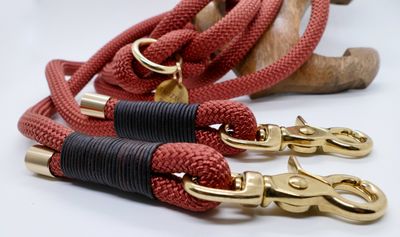 Tauleine Bronze