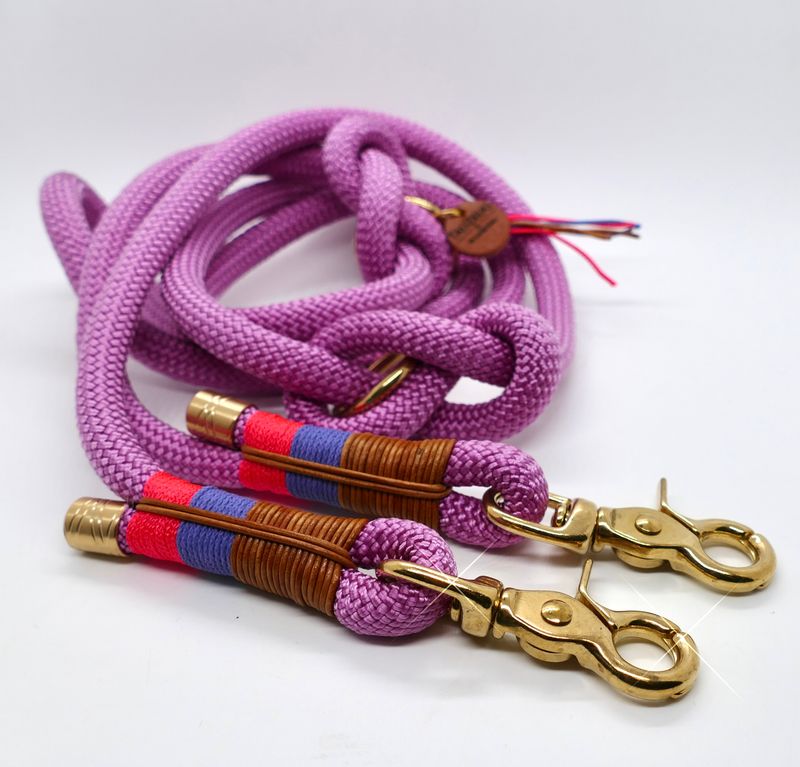 Tauleine JuwelZeug (SOFORT VERFÜGBAR)